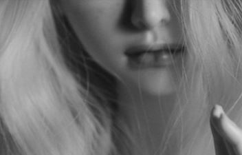 Summer McRae - Blog